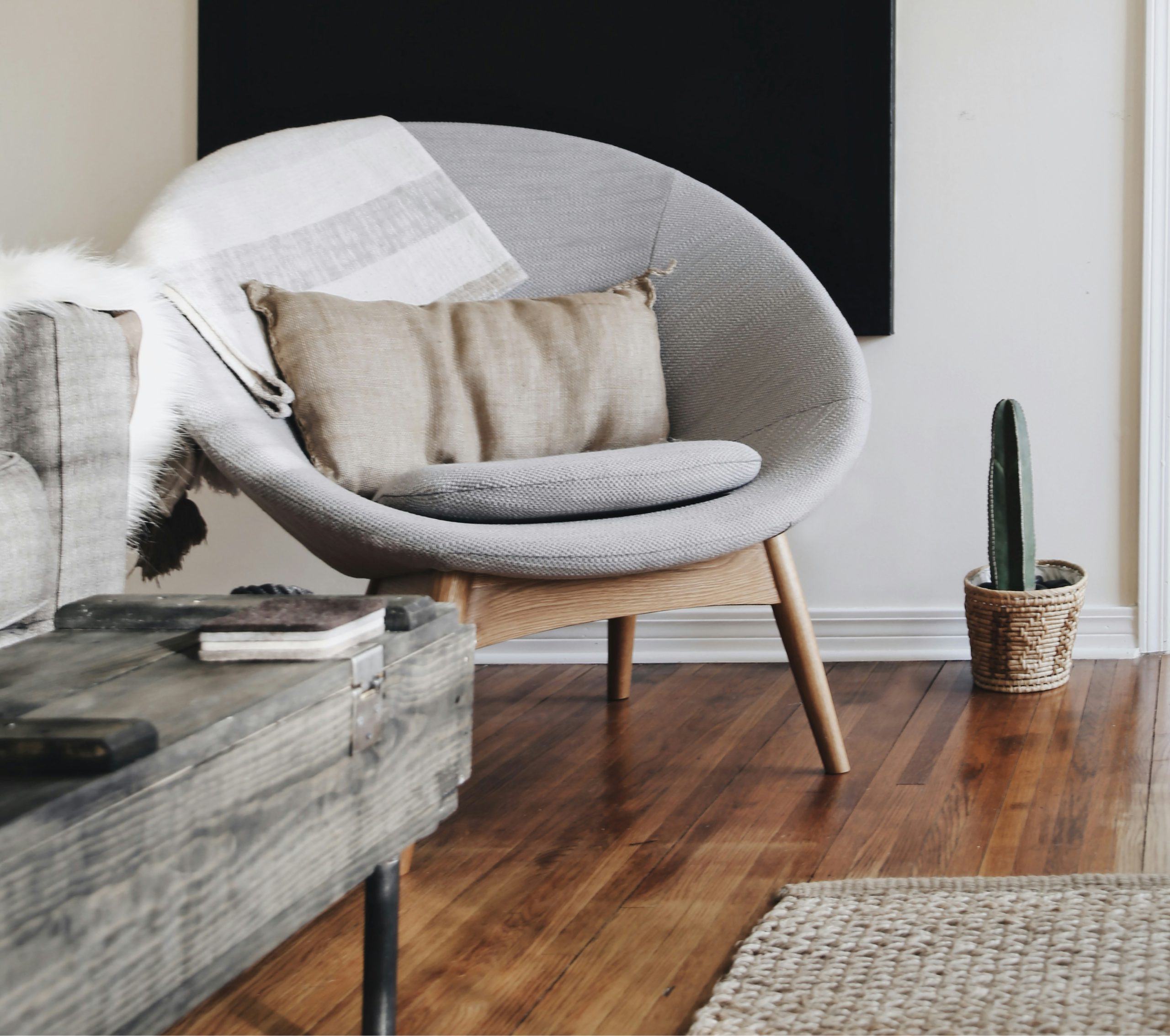 Imagen de la seccion