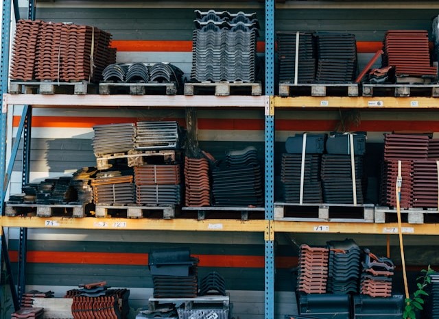 Imagen de la seccion