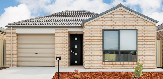 Imagen de la seccion